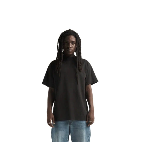 Shaka Wear - 7.5oz Max Heavyweight Garment Dye Standard