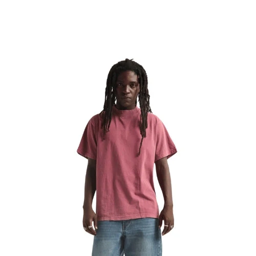 Shaka Wear - 7.5oz Max Heavyweight Garment Dye Standard - Image 3