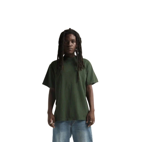 Shaka Wear - 7.5oz Max Heavyweight Garment Dye Standard - Image 6