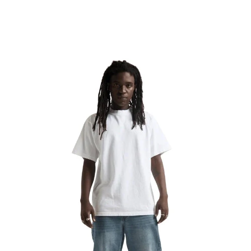 Shaka Wear - 7.5oz Max Heavyweight Garment Dye Standard - Image 2