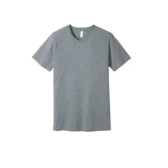 Rustic United - Outlash Wear - Unisex - Image 6