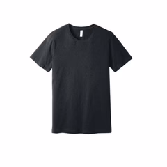 Rustic United - Outlash Wear - Unisex - Image 5