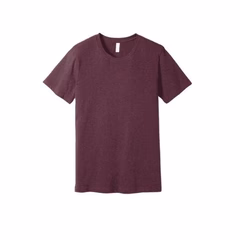 Rustic United - Outlash Wear - Unisex - Image 3