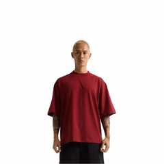 Shaka Wear - 7.5oz Max Heavyweight Oversized Tee - Image 4