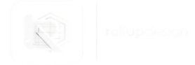 Roll Up Design